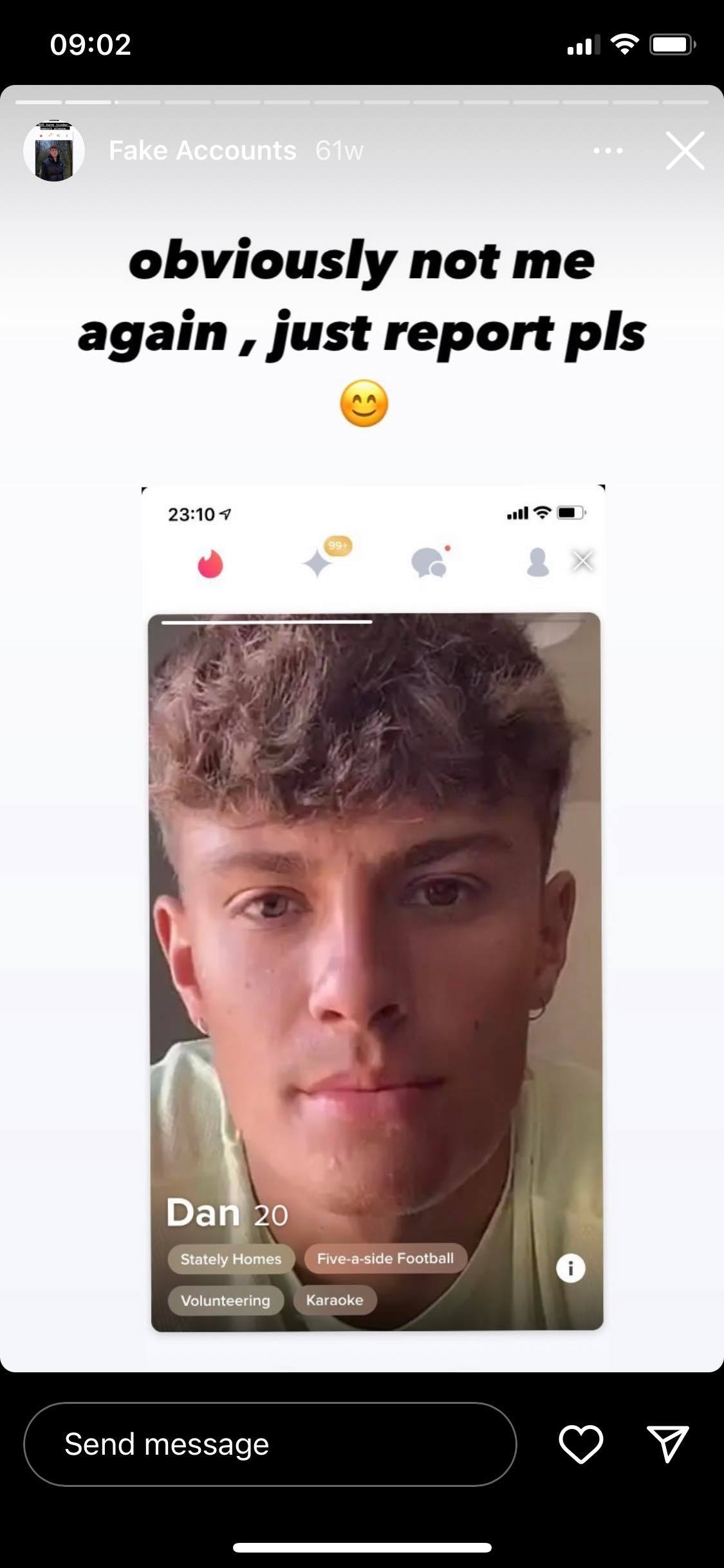 282333929 728717811810819 5858974574003122863 n