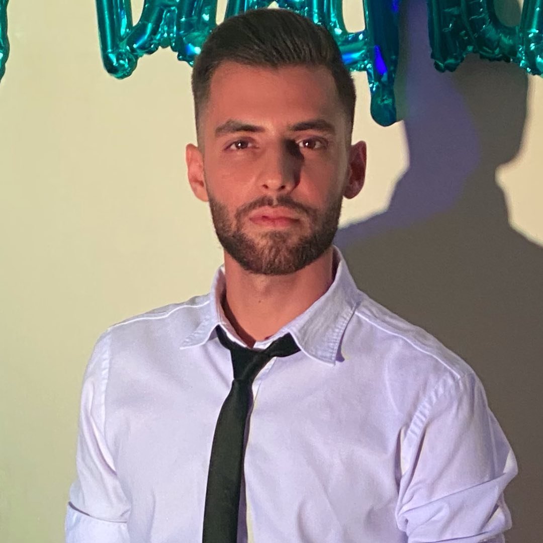 223595346 181892067306238 5298234836370691812 n