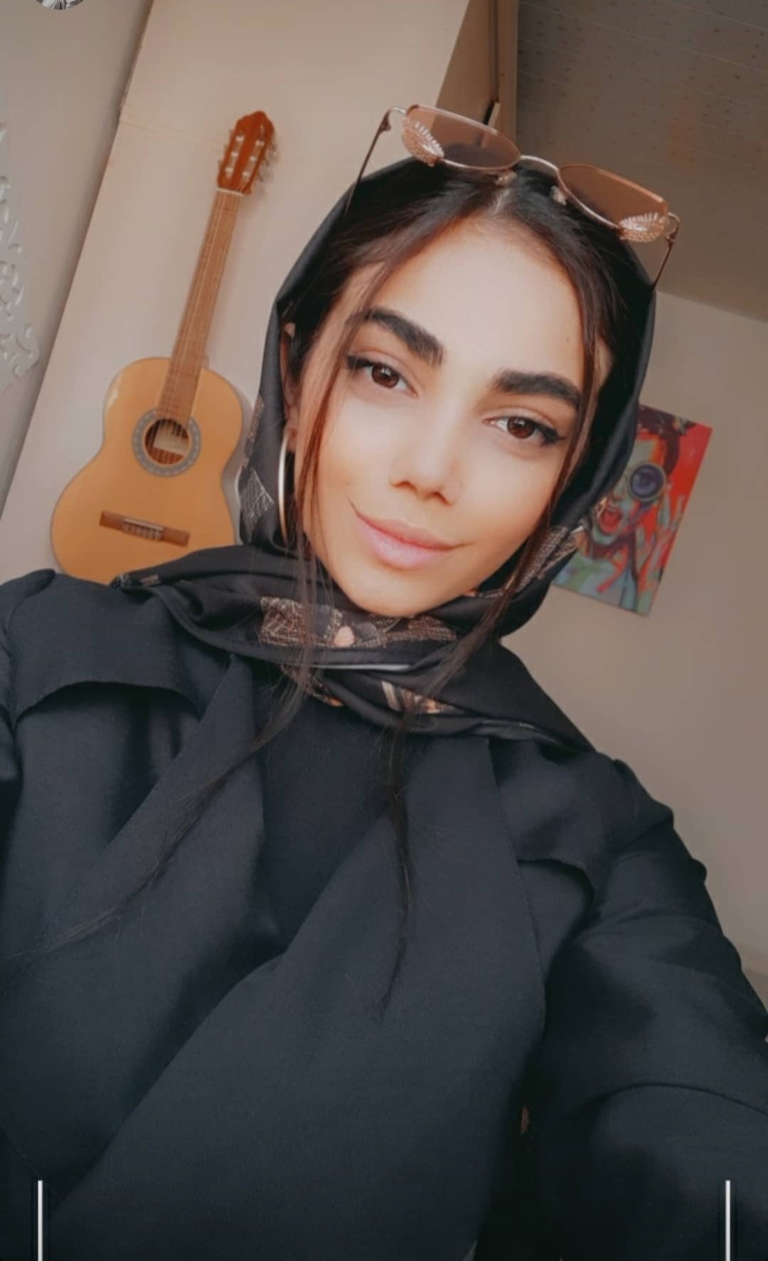 Screenshot 20220530 141538 Instagram