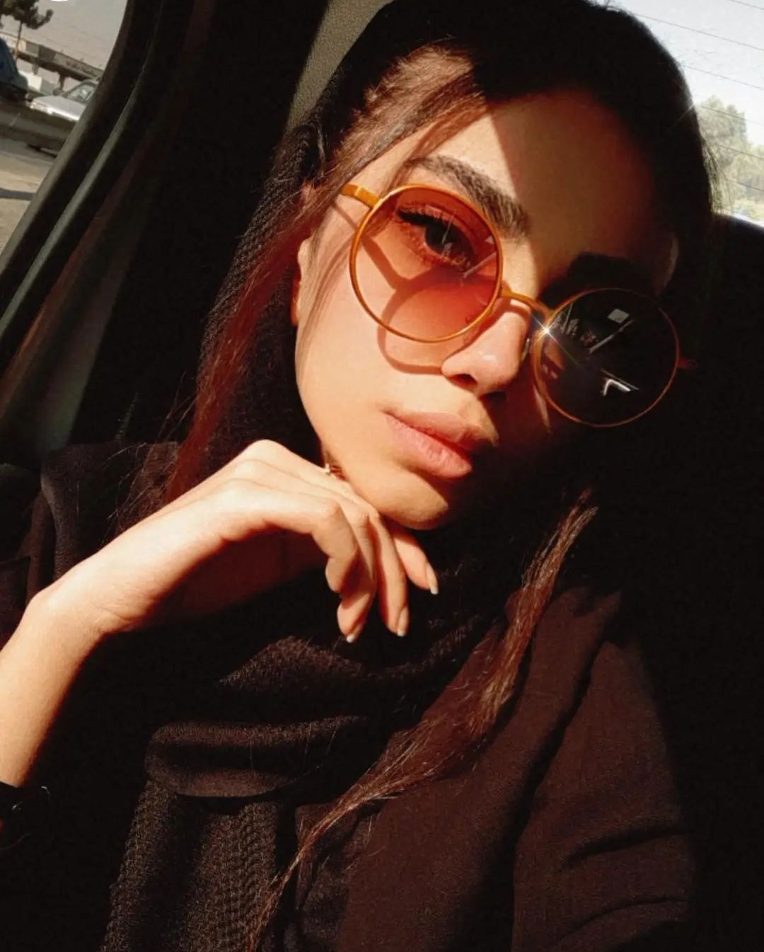 Screenshot 20220530 141429 Instagram