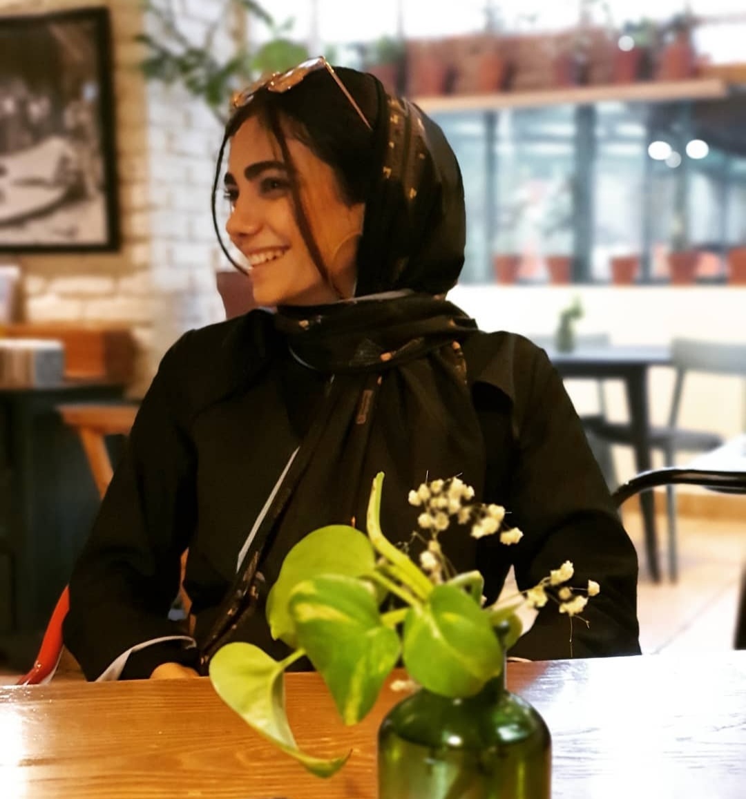 Screenshot 20220530 141407 Instagram