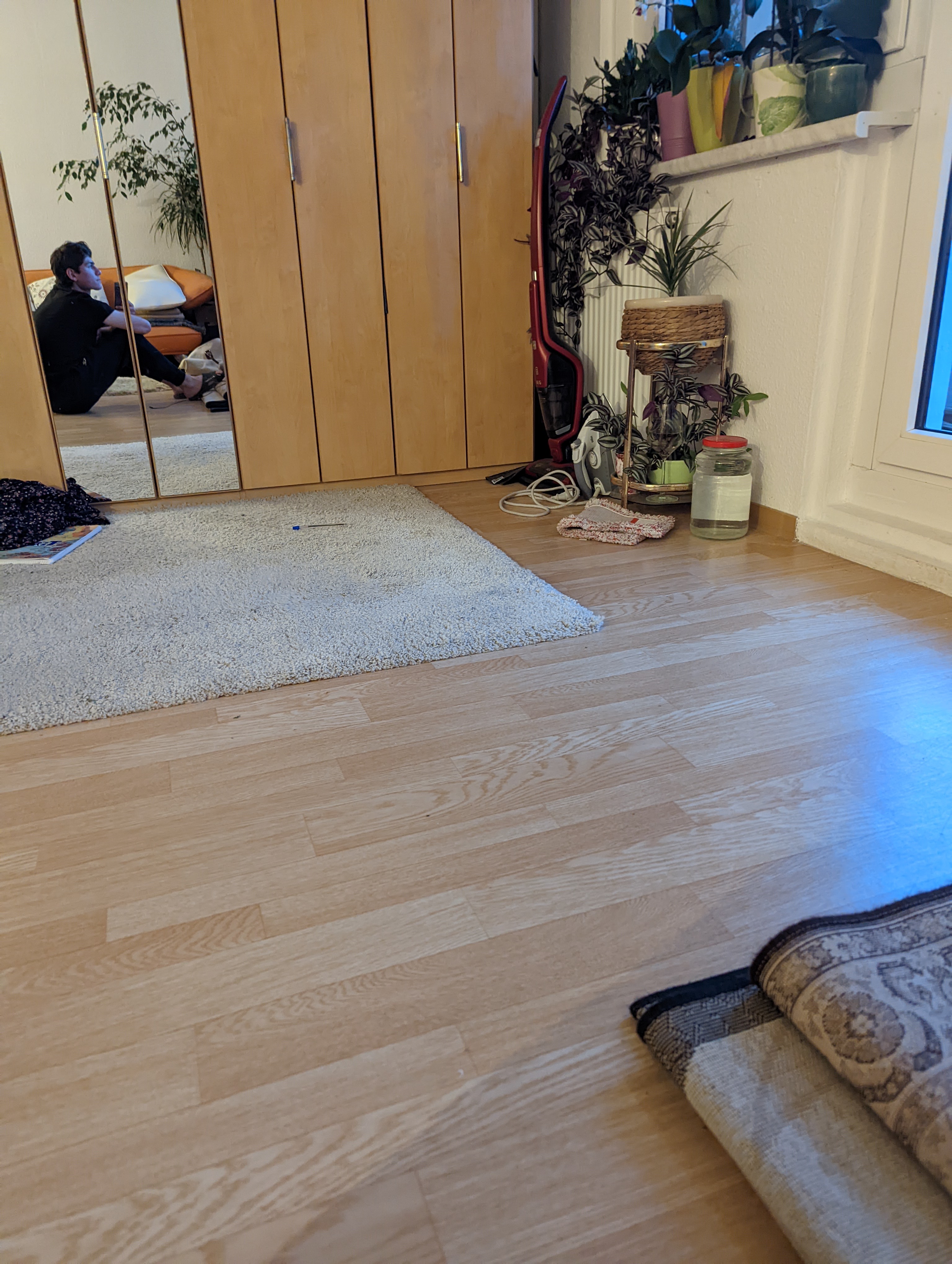 PXL 20220528 191404787