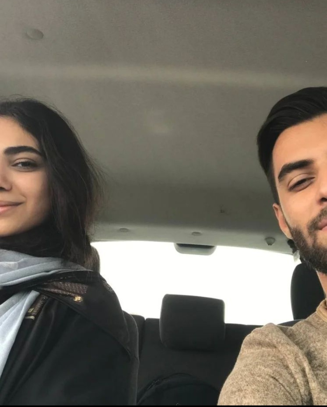 Screenshot 20220530 145721 Instagram