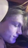Guy2