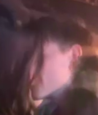 Guy