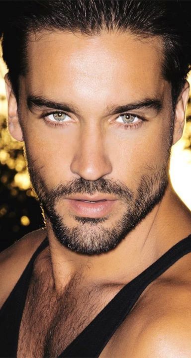 Bba084ad94e1611a405af2f6668b0b03  amazing eyes beautiful eyes