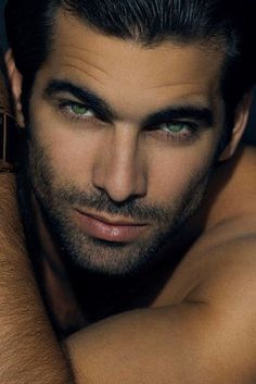 6d17e73149e1588054ff574f3581dd02  sexy men hot men