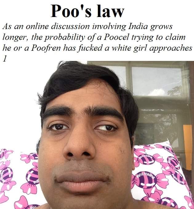 284546958 2647198988748022 8553909023691402076 n