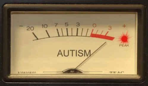 1653919768765