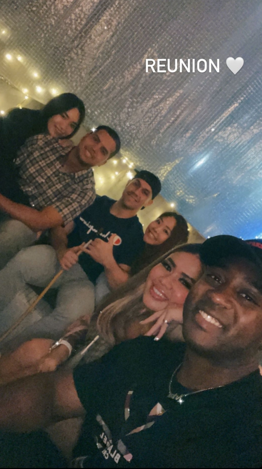 Screenshot 20220530 234356 Instagram