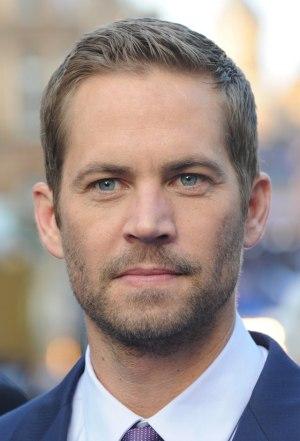 1389110998616 i1paul walker investigation