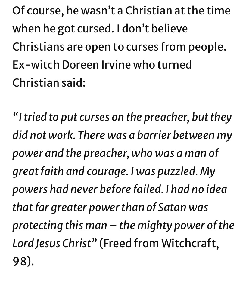 C1407BF3 0909 40A7 9672 ED7C6C52BA4D