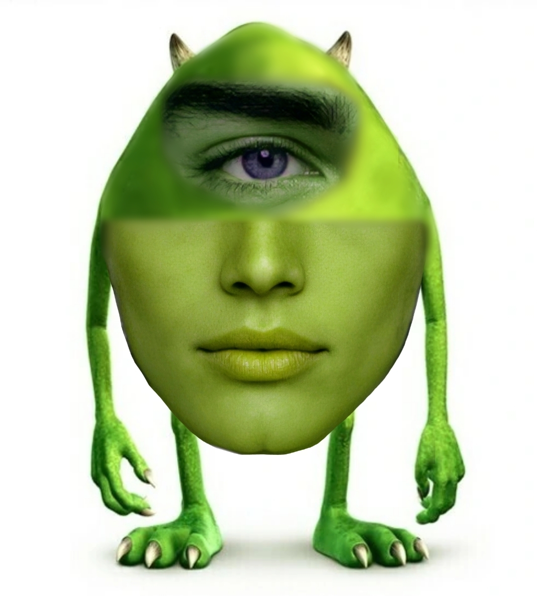 Xangowski