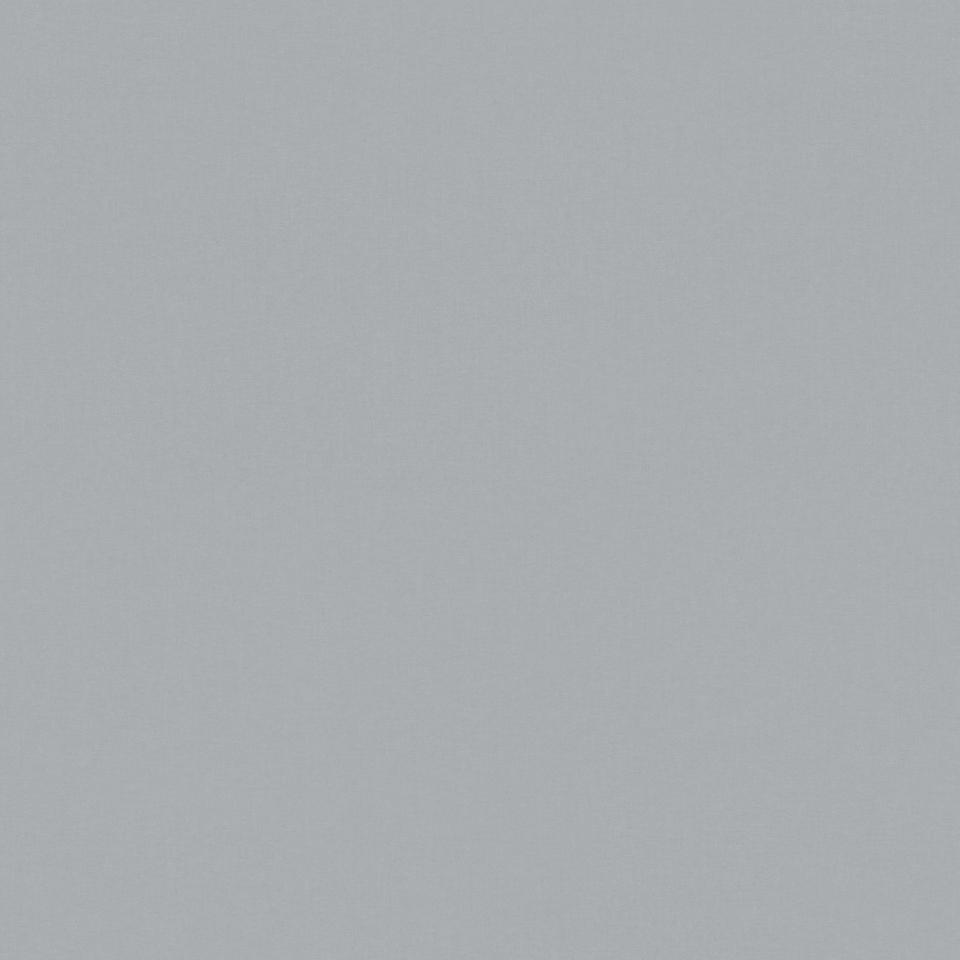 1653927444742