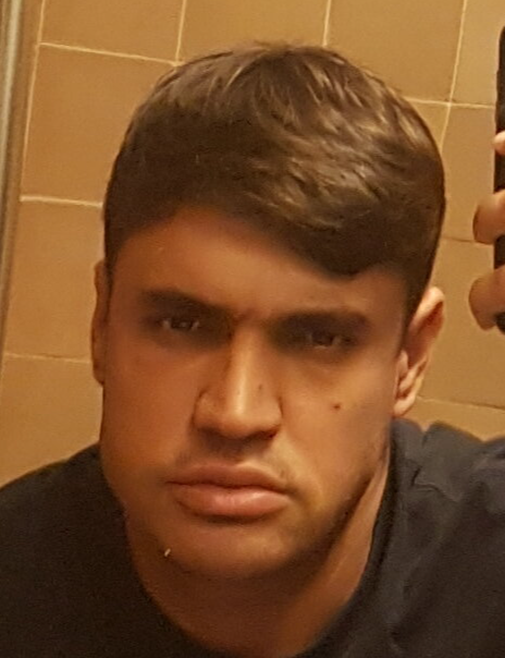 1653932062989