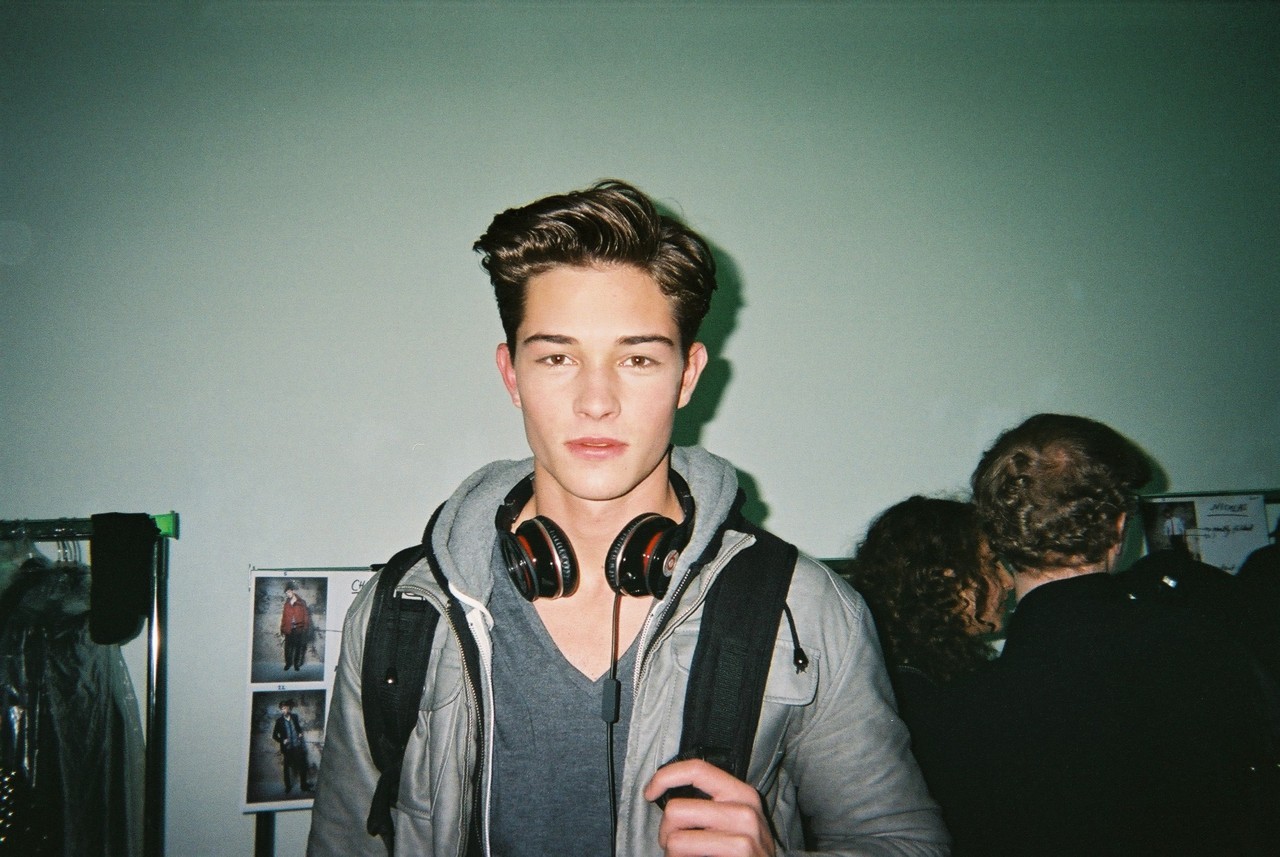 Tumblr lmhnebpH7P1qc553mo1 1280