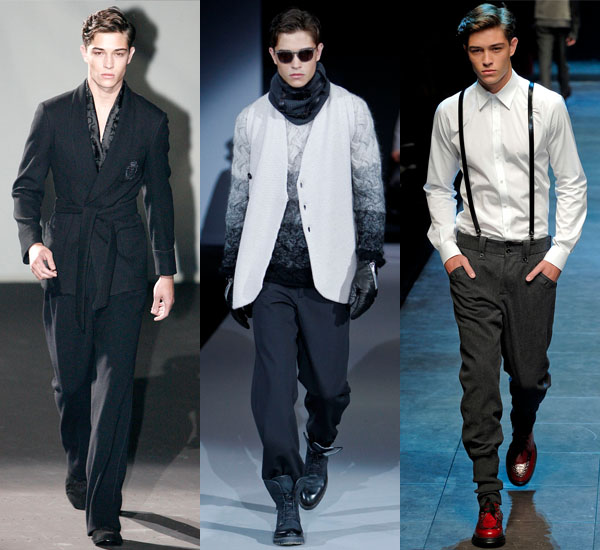 6a00d8341c4f4c53ef0147e1b6fbec970b