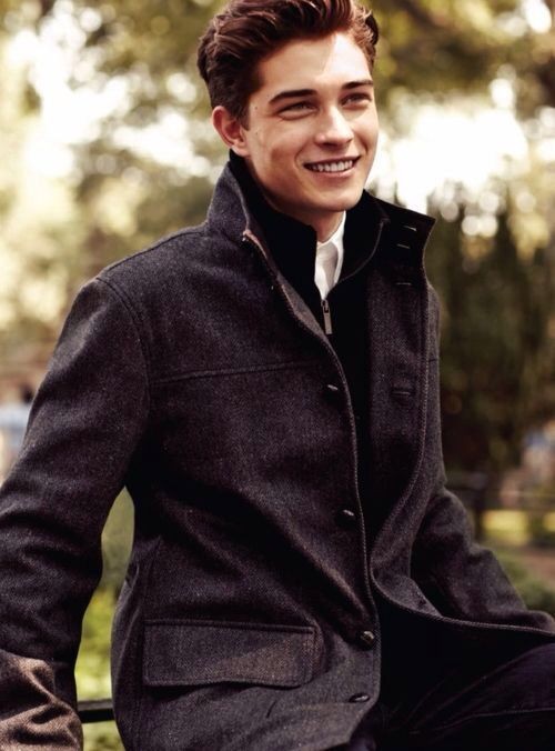 2166556 82e0c04f5b5ed10b64c030862602b957