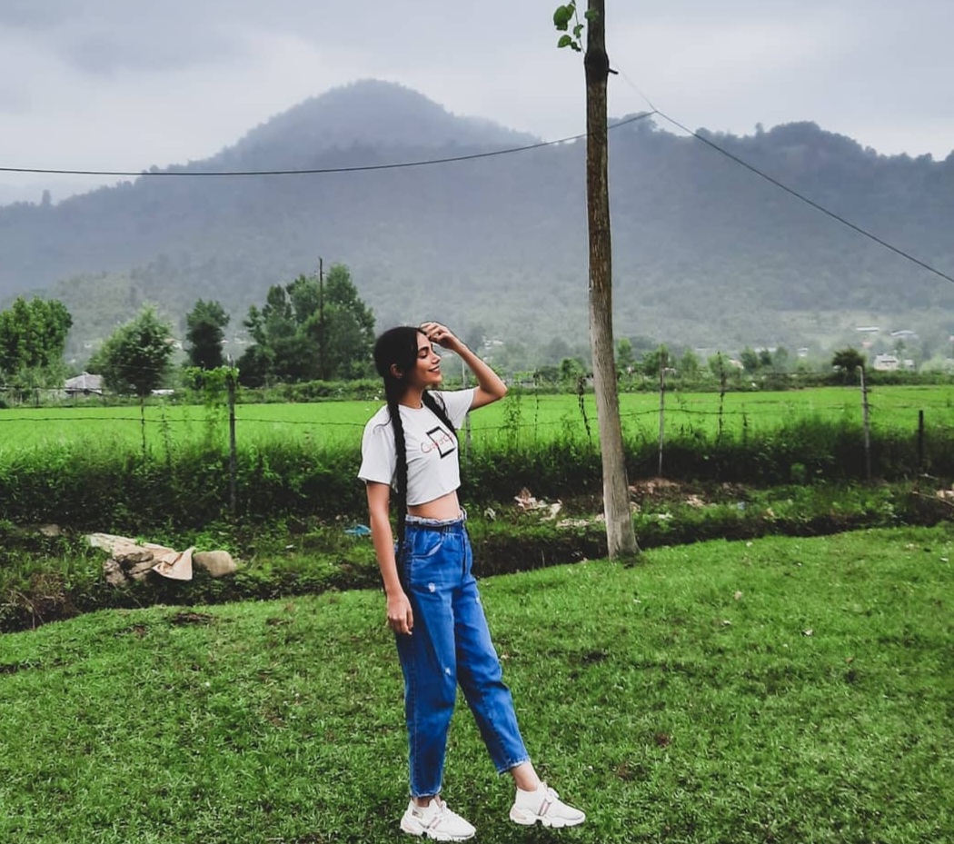 Screenshot 20220530 225559 Instagram