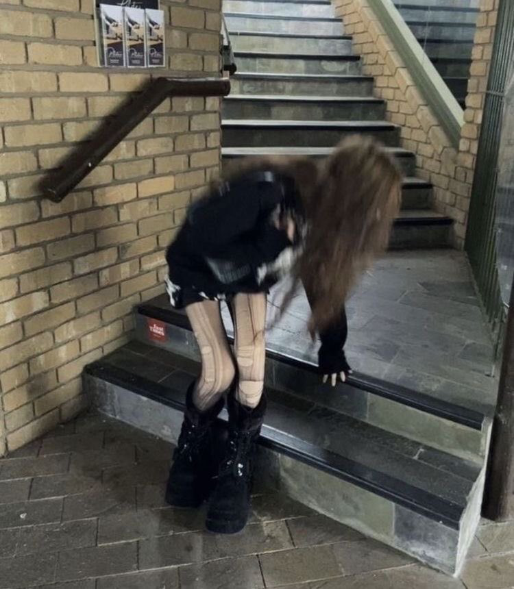 1653937661291