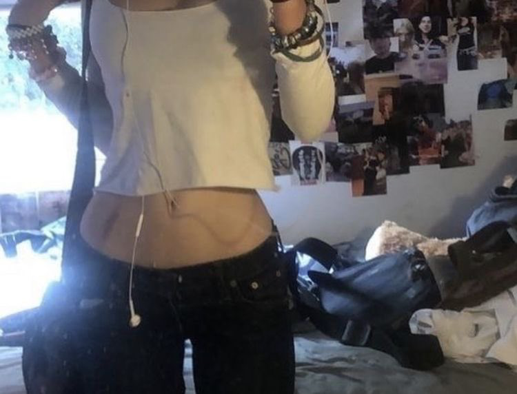 1653937686299