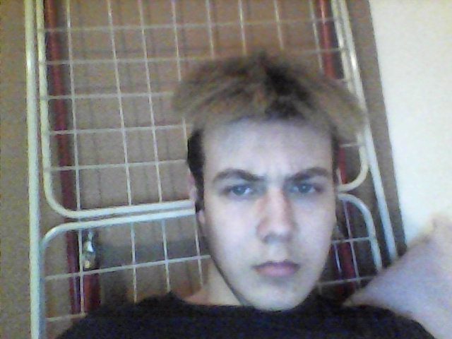 Photo 1 16