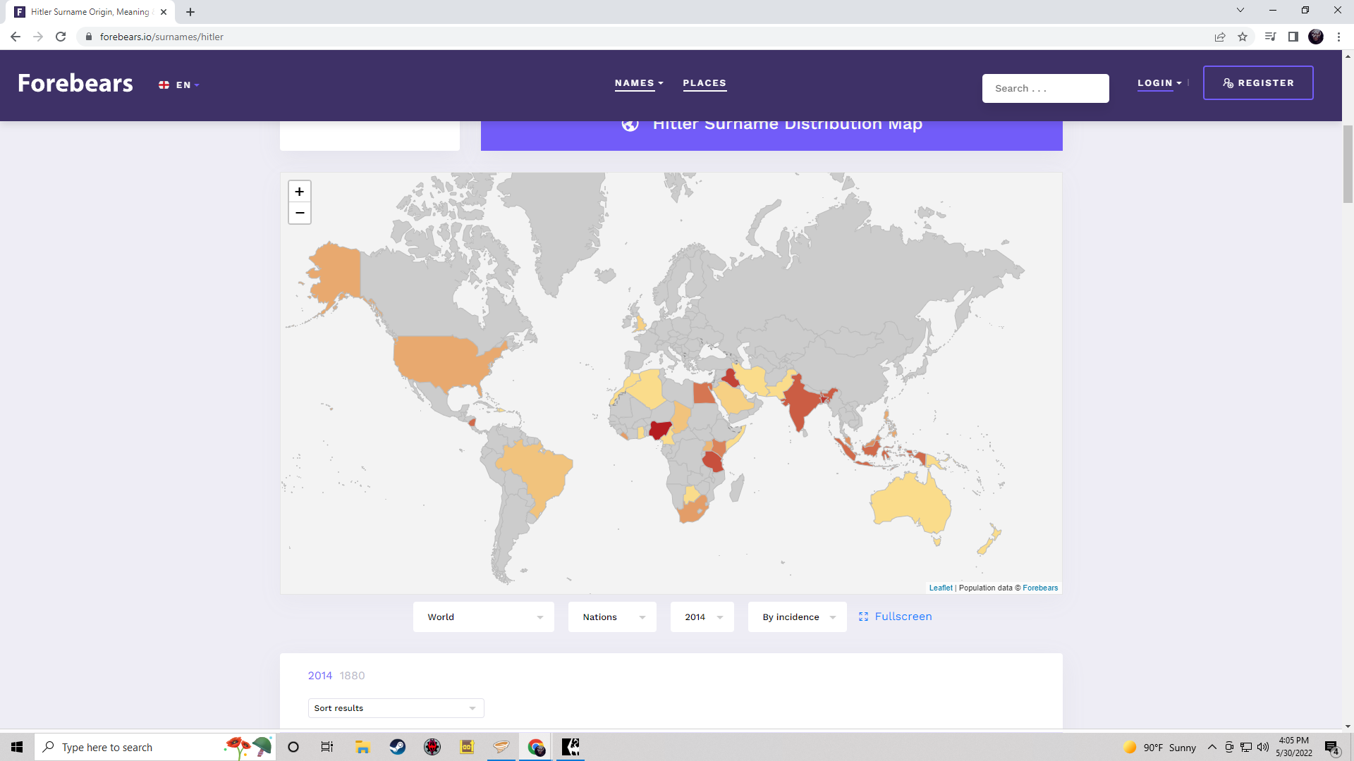 Screenshot 17