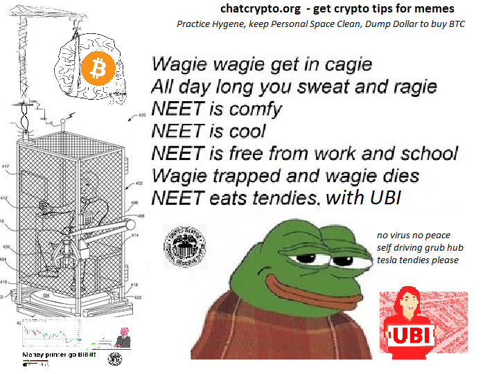 1653943800889