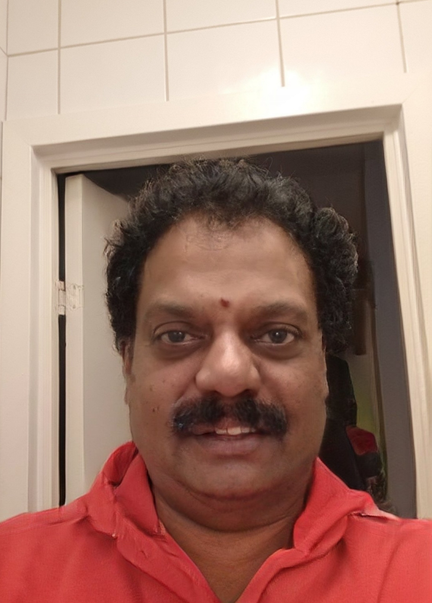 FaceApp 1653859173382