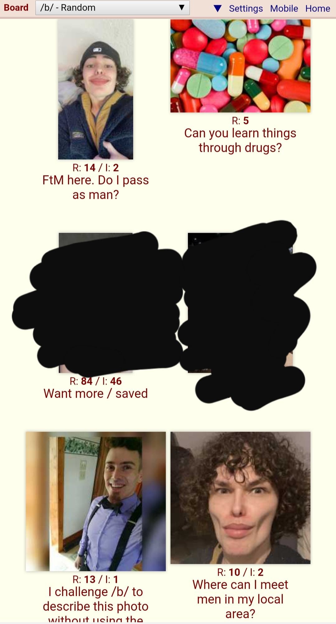 20220530 231626