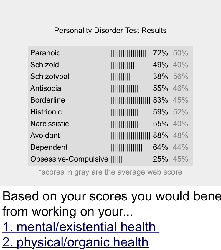 67A2CA88 8E2B 4A08 9CDC 009A335AEA75