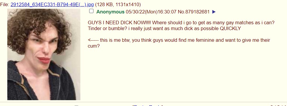Screenshot 2022 05 30 163022 Screenshot 2022 05 30 163022