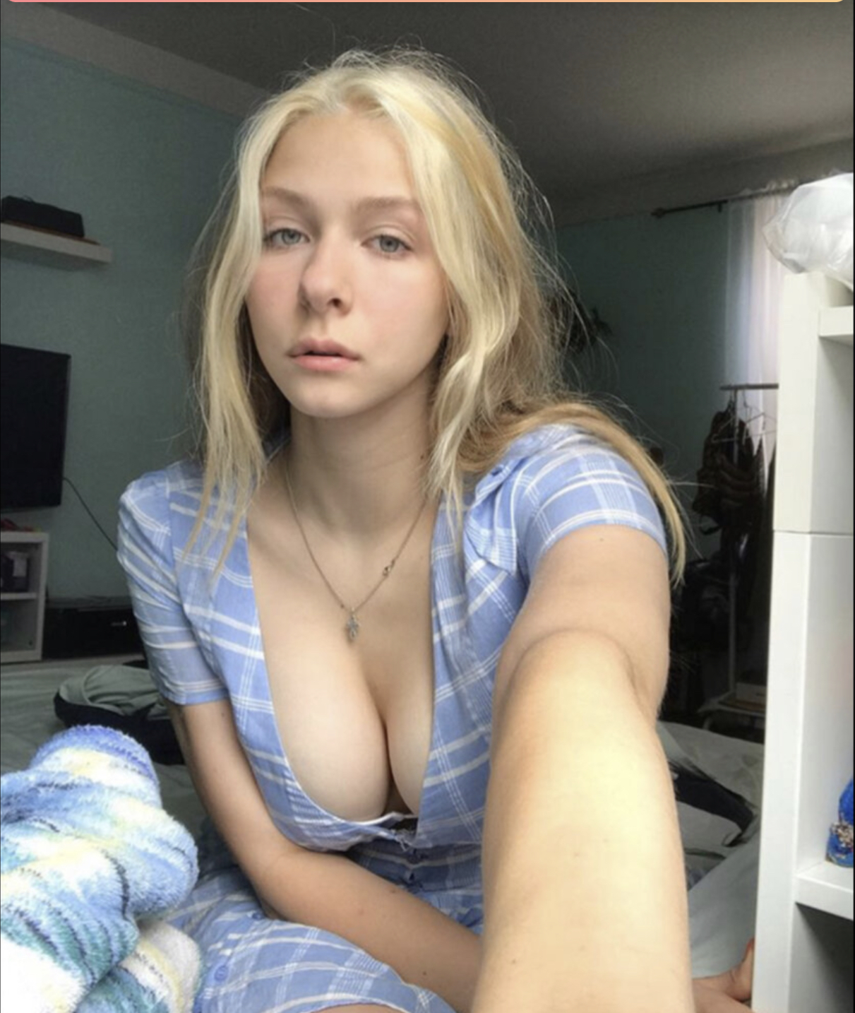 0EA0BF43 99E6 4CA4 A12D 0BEAA3F39A1A