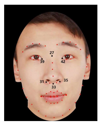 103934 mbe2022299 Figure3