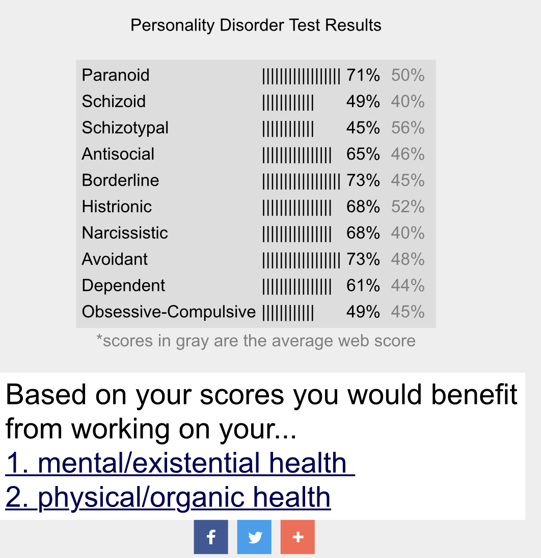 D965A6F4 D2C2 4F0C 9520 4B1178B1797A