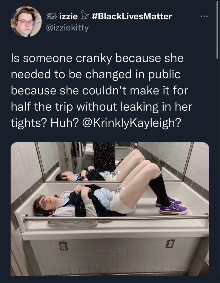 1653948191618
