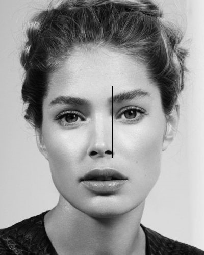 Doutzen Kroes main 400x500 c  altered