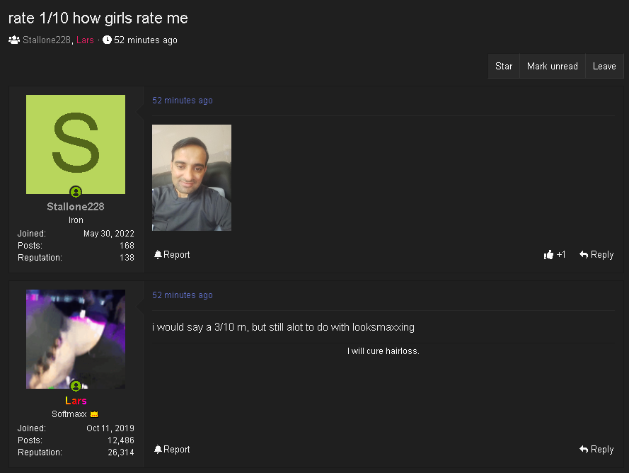 1653953492187