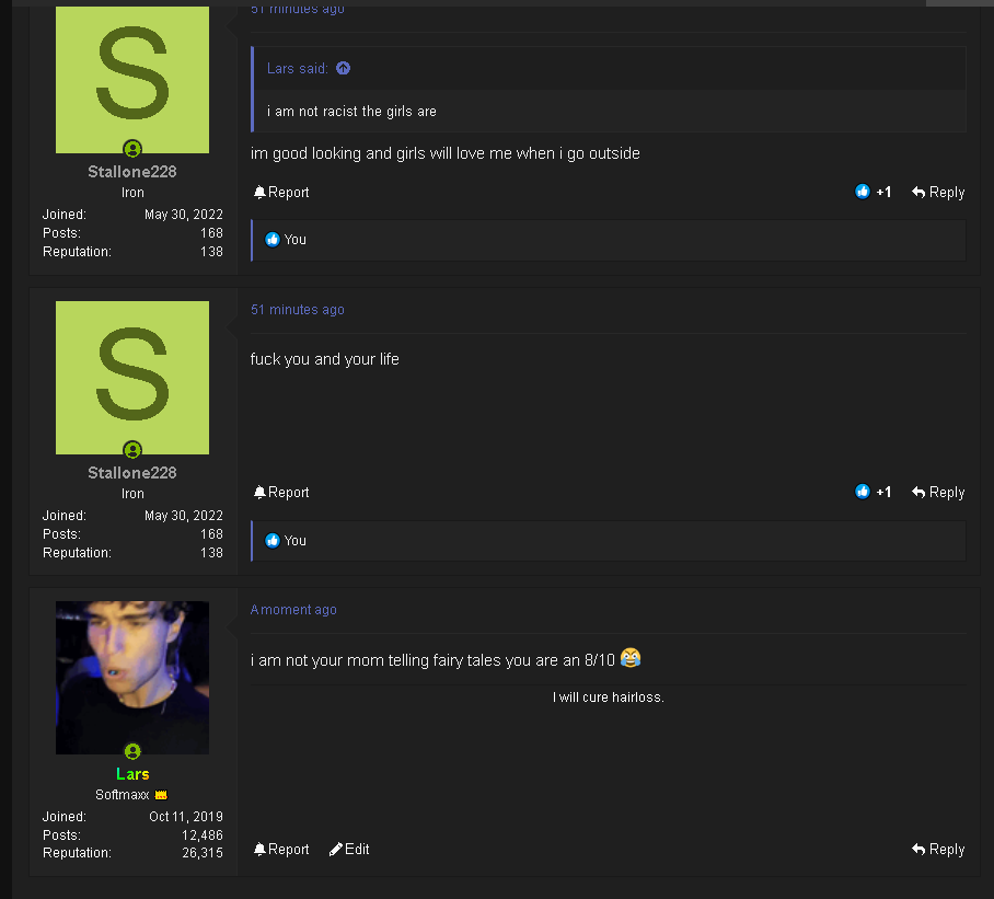 1653953522850