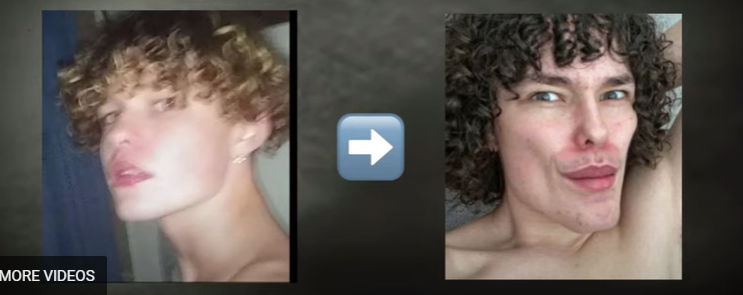 1653953951496