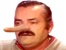 1653955145491