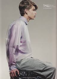 Images 8