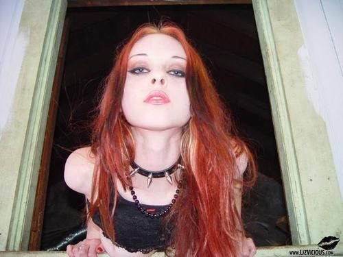Sjndnjcnjscnjc