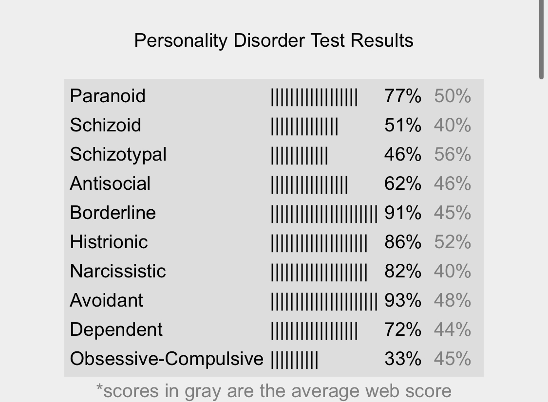 DBFA85B3 F3E0 475B 8EEA D1ED7FA7F5B3