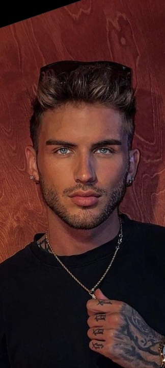 Screenshot 20220530 204247 Instagram Screenshot 20220530 204247 Instagram