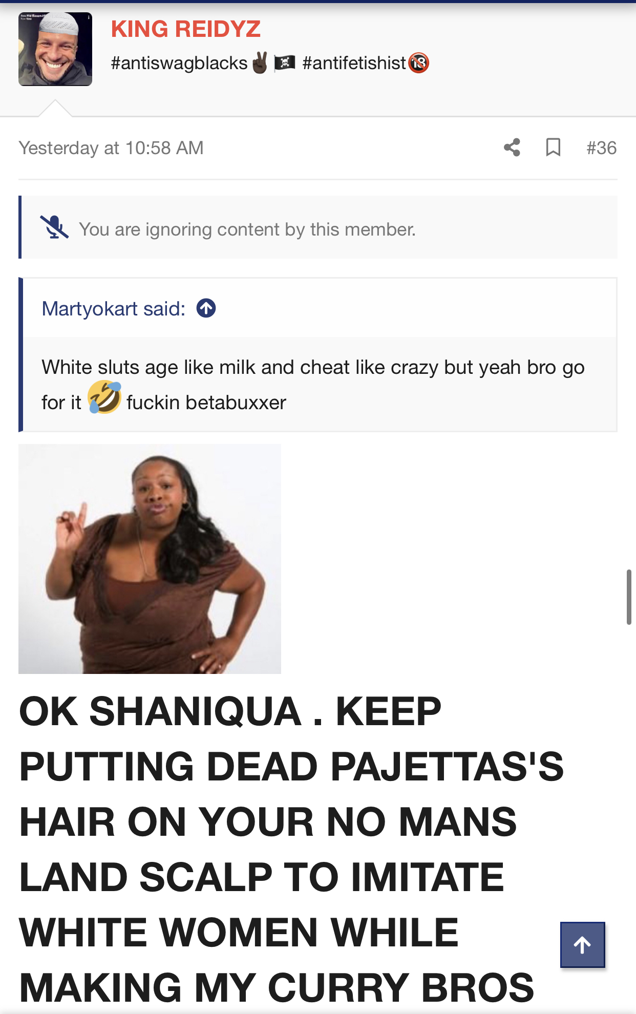 E5F5F80C 6724 4AE2 A94D D2C4F1202E66