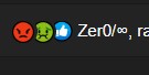 Screenshot 2022 05 30 225107