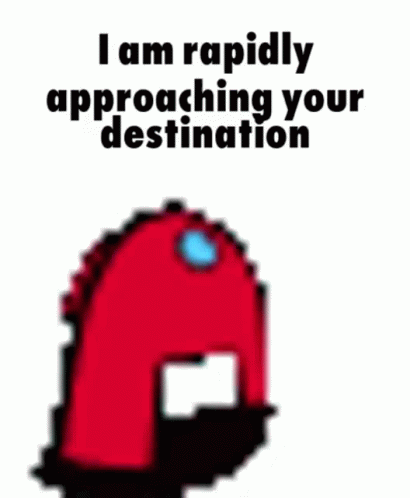 1653973422084