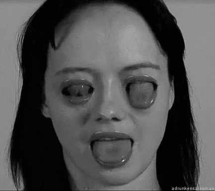 Horror2