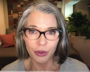 Gilf